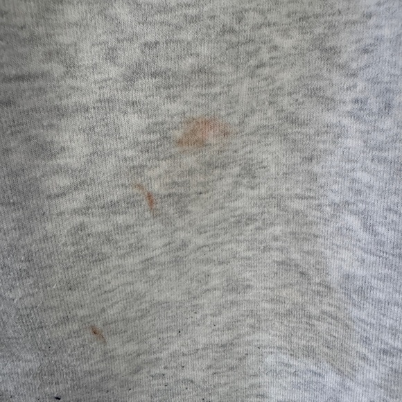 UCSC Cloth Cinch sac. University of California Santa Cruz - Picture 3 of 3